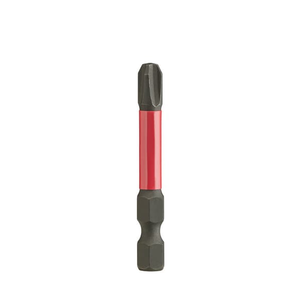 Slagbit Shockwave PZ1 90mm 4932430862