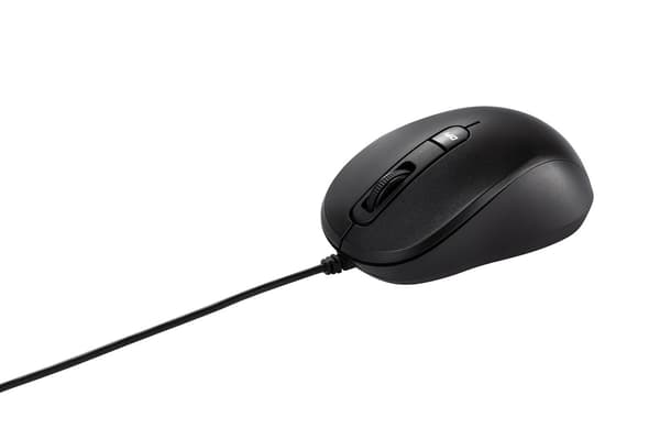 Asus MU101C -hiiri