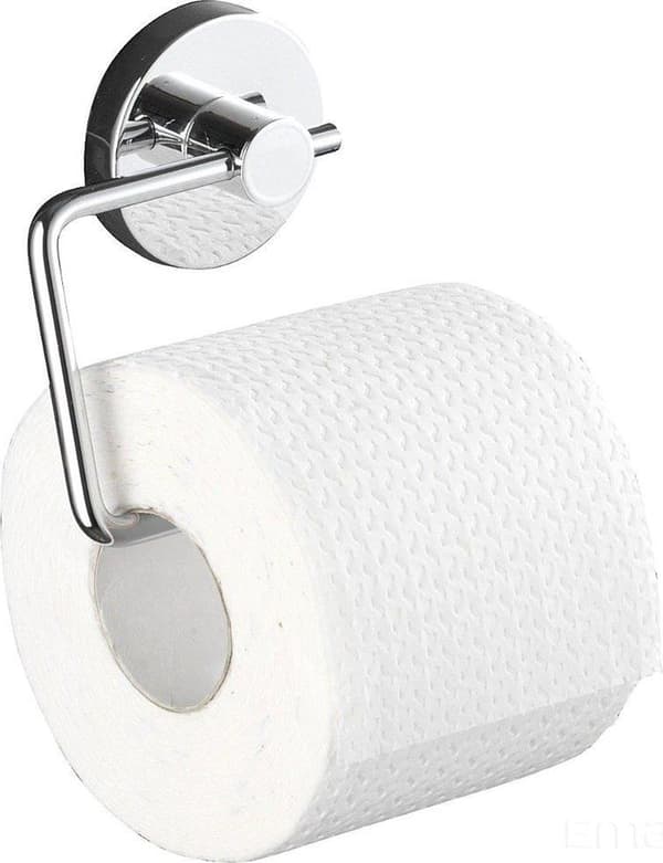 Wenko Toiletpapirholder Milazzo Wenko