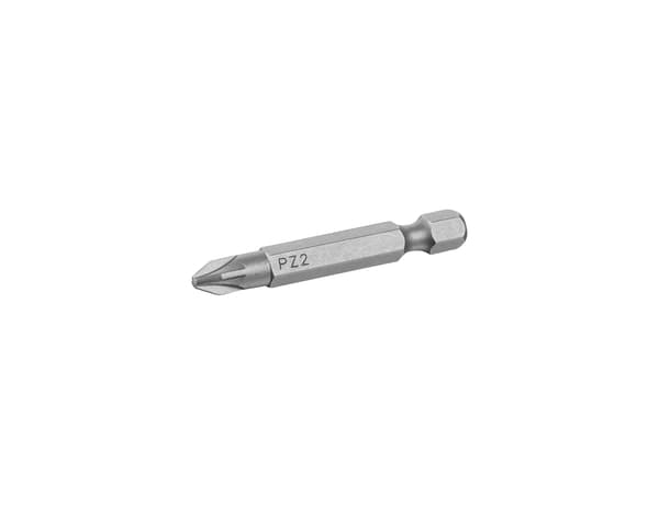 Stanley Borebit PZ2x50mm - STA61181