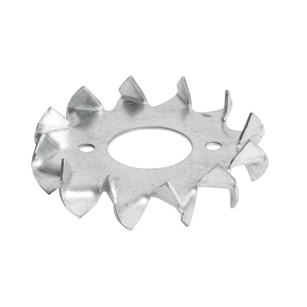 DOBBELTSIDET RING 48X17X1.0