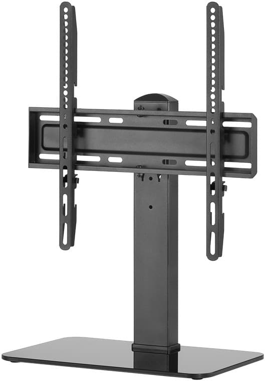 TV-stander Basic Fix 58524