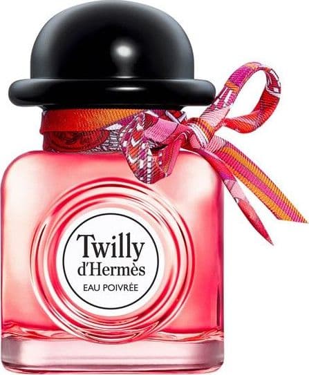 Hermes Twilly d'Hermees Eau Poivree EDP 85 ml