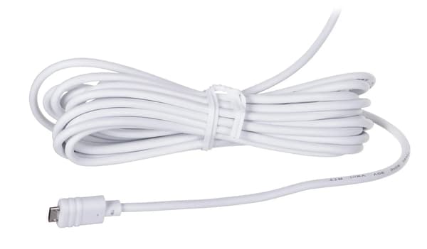 EZVIZ aurinkopaneeli-D BC1:lle ja BC1C:lle