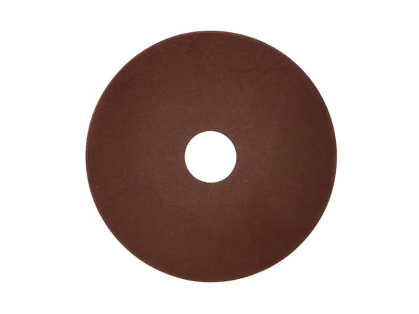 Kedjeslipskiva 108x22.2x3,2mm (100)