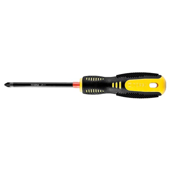 Topex Cross Cordless PZ2 39D831
