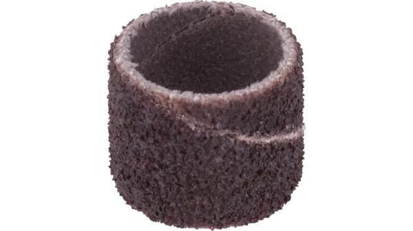 Dremel Slibebånd 13mm Korn 60 6 stk (2615040832)