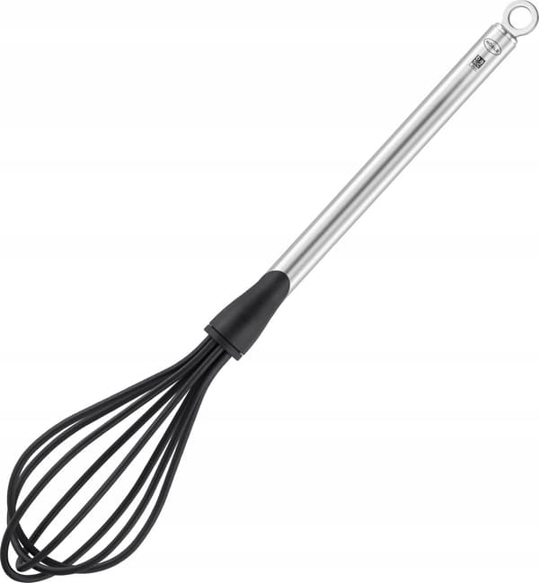 Basic Line vispilä 31cm - Roesle