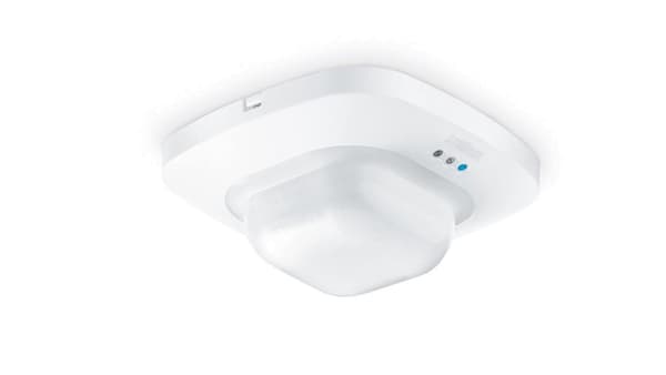 Steinel IR Quattro HD-2 com1 tilstedeværelsessensor