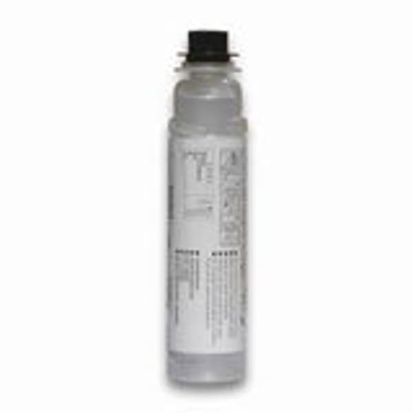 Ricoh - sort - original - tonerpatron