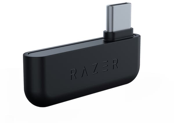 Kaira Hyperspeed (Playstation-licensierad)