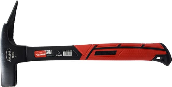 Snickarhammare 600 g Abraboro