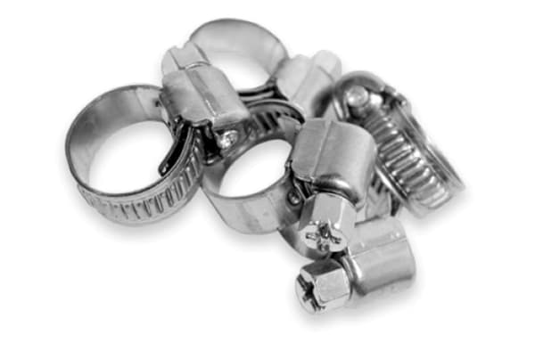 BRADAS SLIMAC-PANTA KOOT 7-11mm 200kpl