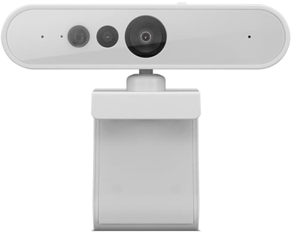 Lenovo 510 FHD - Webcam - farve - 1920