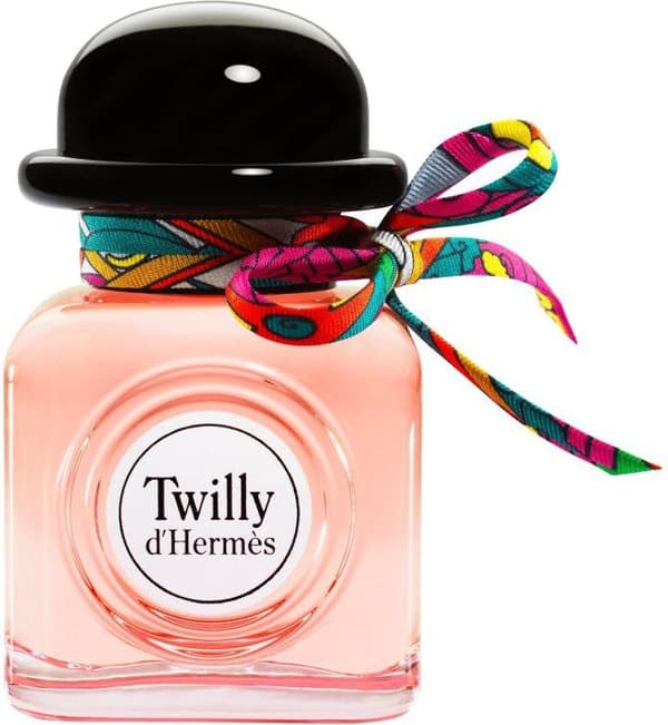 Hermes Twilly d'Hermčs EDP 85 ml