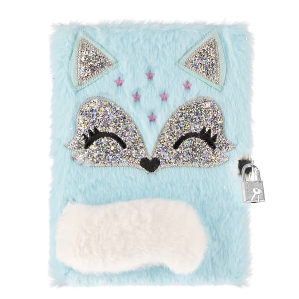 MEMORY PLUSH ZAM A5/64K FOX STK PBH12/48