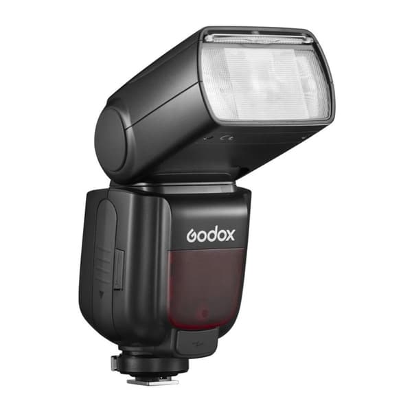 Godox TT685IIF Fujifilm