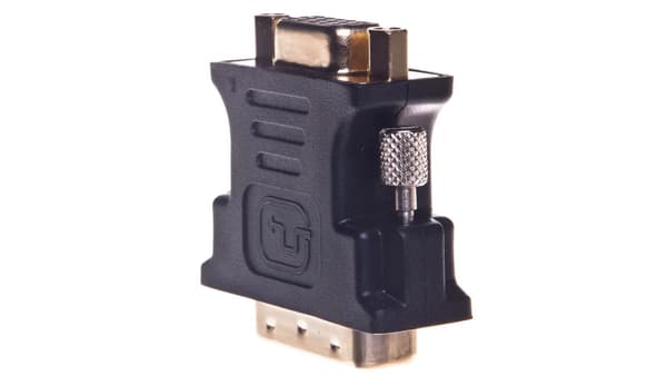 DeLOCK VGA-adapter