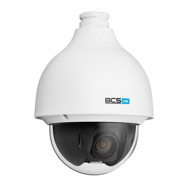 BCS-L-Sip2432S-Ai2