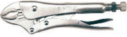 Teng Tools Puristuspihdit 300mm (74250200)