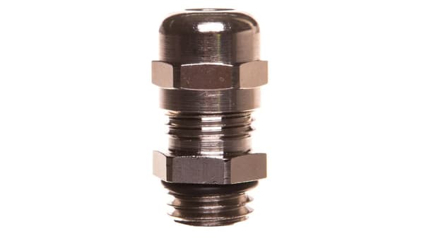 Moskabel m12 IP68 HELUTOP HT-MS M12x1,5 90760