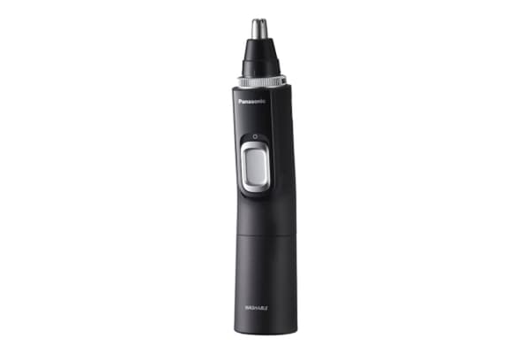 Panasonic ER GN 300 K503