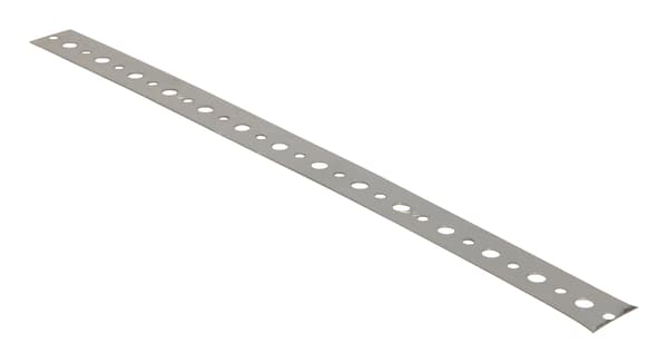 ASENNUSTEIPPI 20*0.8MM MB