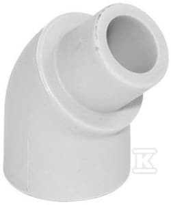 45ST 25MM NYPLINE PP ALBUE ONNLINE
