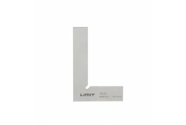 Limit Flatbed-opsamler 200 x 130 mm (25331802)