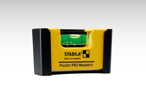 Stable Pocket Level Stable Pocket PRO Magnetic