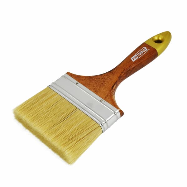 AWTOOLS ENGELSK PEDDER PROFESSIONEL LAKERET 87mm /4.0\"/