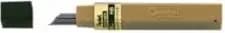 Pentel Graphite 0.5/B