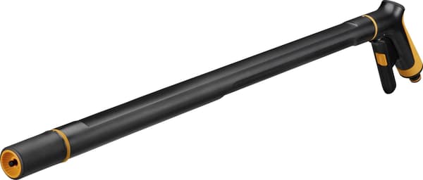 FISKARS JUSTERBAR SPRINKLERLANSE