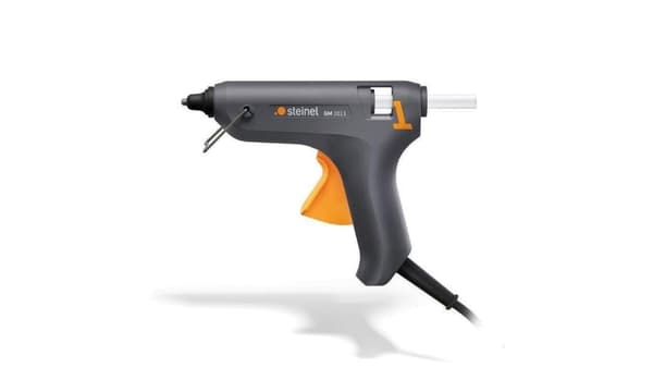 Steinel GLUEMATIC 1011