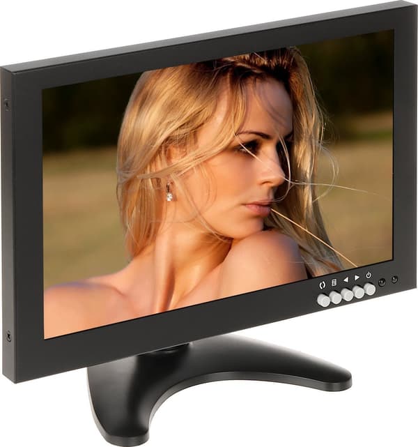 Monitor VM-1003M