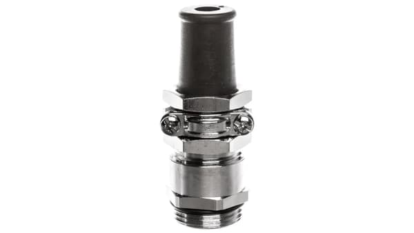 Messing kabelholder PG13,5 IP65 SKINDICHT SR PG 13/9 52001030