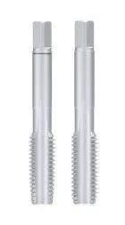 SÆT AF TAPPER DIN-2181/2 M24x2 ISO2 (6H) HSS FANAR