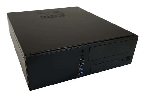 LC-Power LC-1406MB-TFX-ON