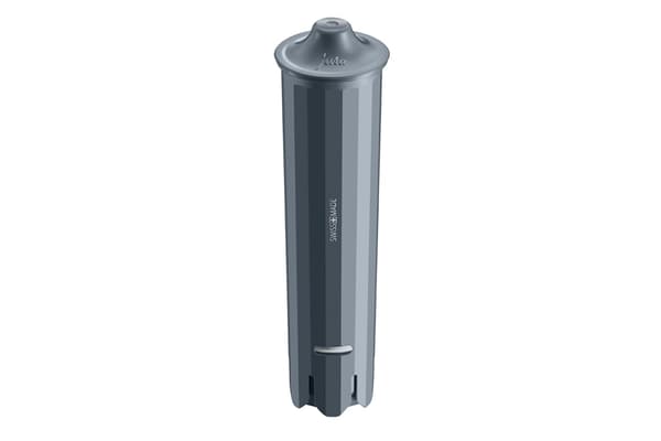 JURA Claris Smart Plus 1 kpl