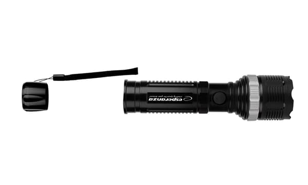 ESPERANZA TORCH LED EPIONE L