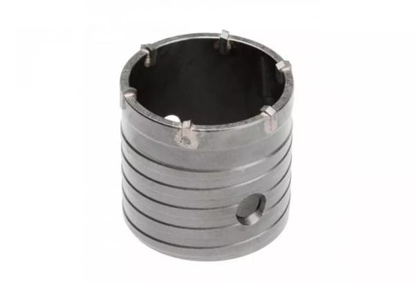 Betonkronebor 65 mm M22 HT6D485