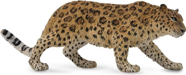 Collecta Amura Leopardfigur (004-88708)