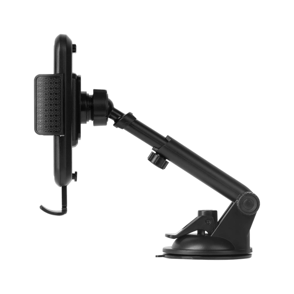 Universal telefonholder Kruger&Matz KM1360
