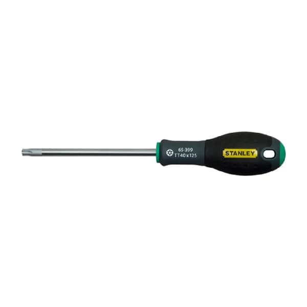 Ruuviväännin Stanley Torx TX 10 x 75 mm