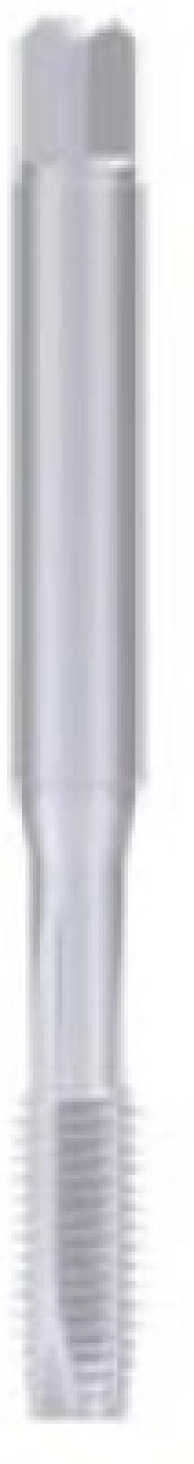 Fanar tomme maskintap 1/4\"-20 (C2-111101-4127)