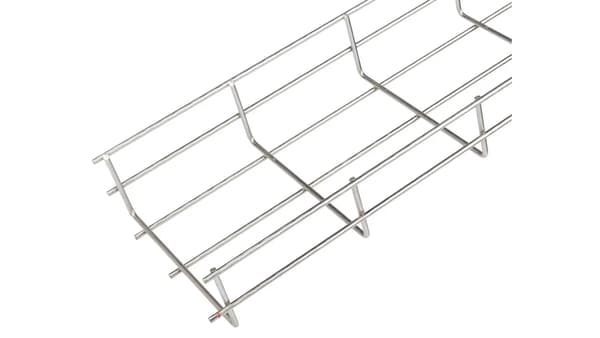 Netbakke 150x55 GR-Magic GRM 55 150 G 6001444 /3m/