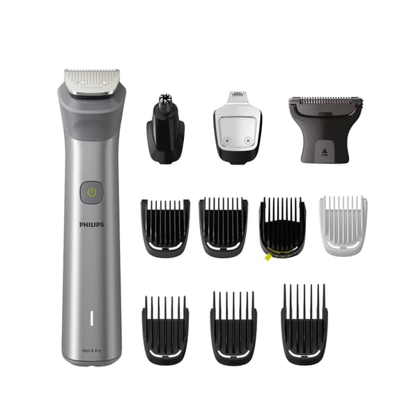 SKÄGGTRIMMER PHILIPS MG5940/15