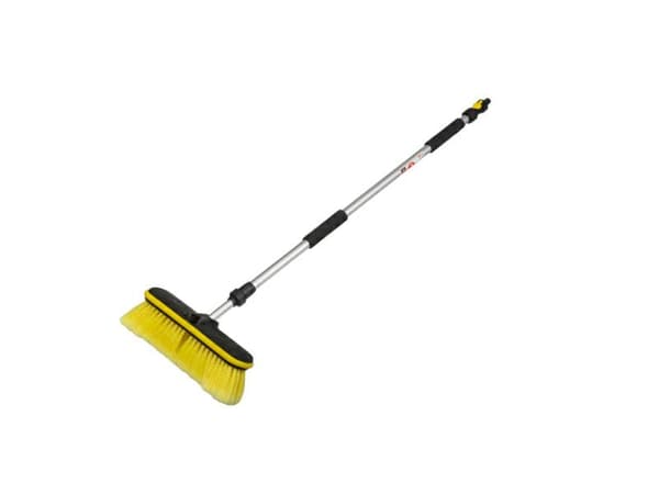 SPULER SAM.TELESKOP 160/BS ESQ2073