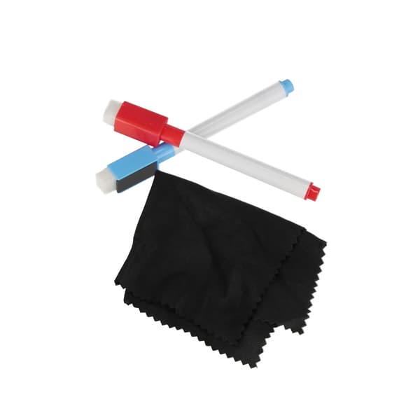 ARRAY MAGNET 2IN1 AKC STAND 43X36X10 MC PUD 12