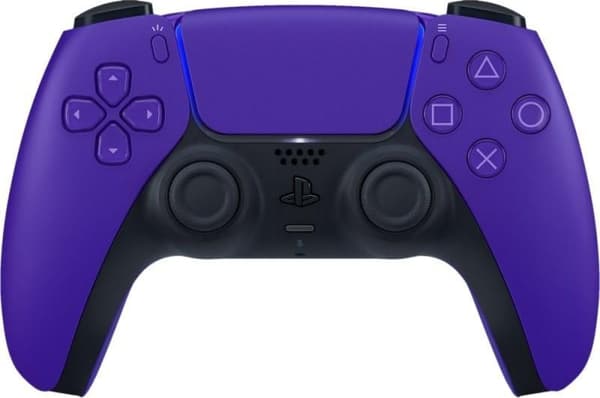 Sony DualSense - gamepad - trådløs - B